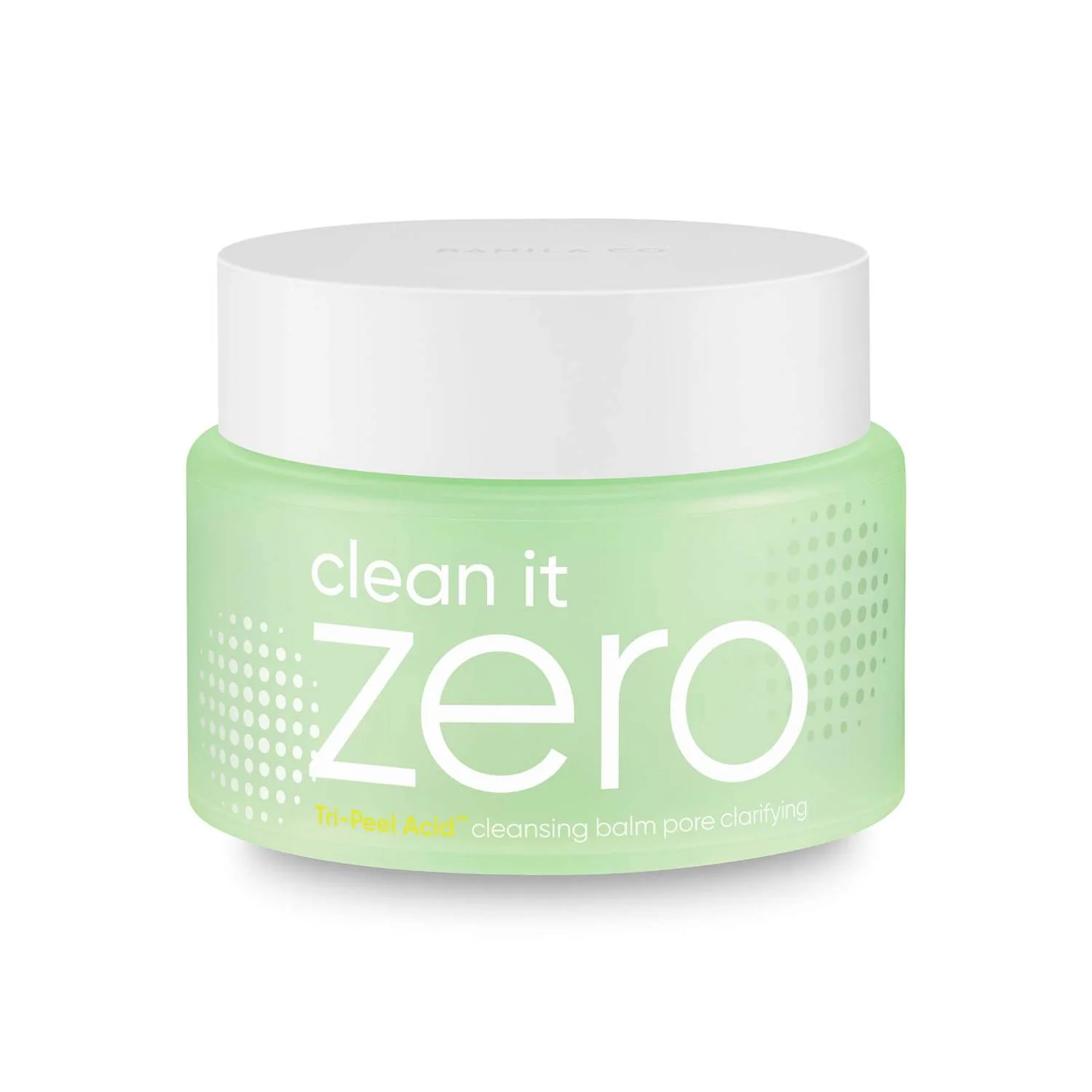 Banila Co. Clean It Zero Cleansing Balm - Image 6
