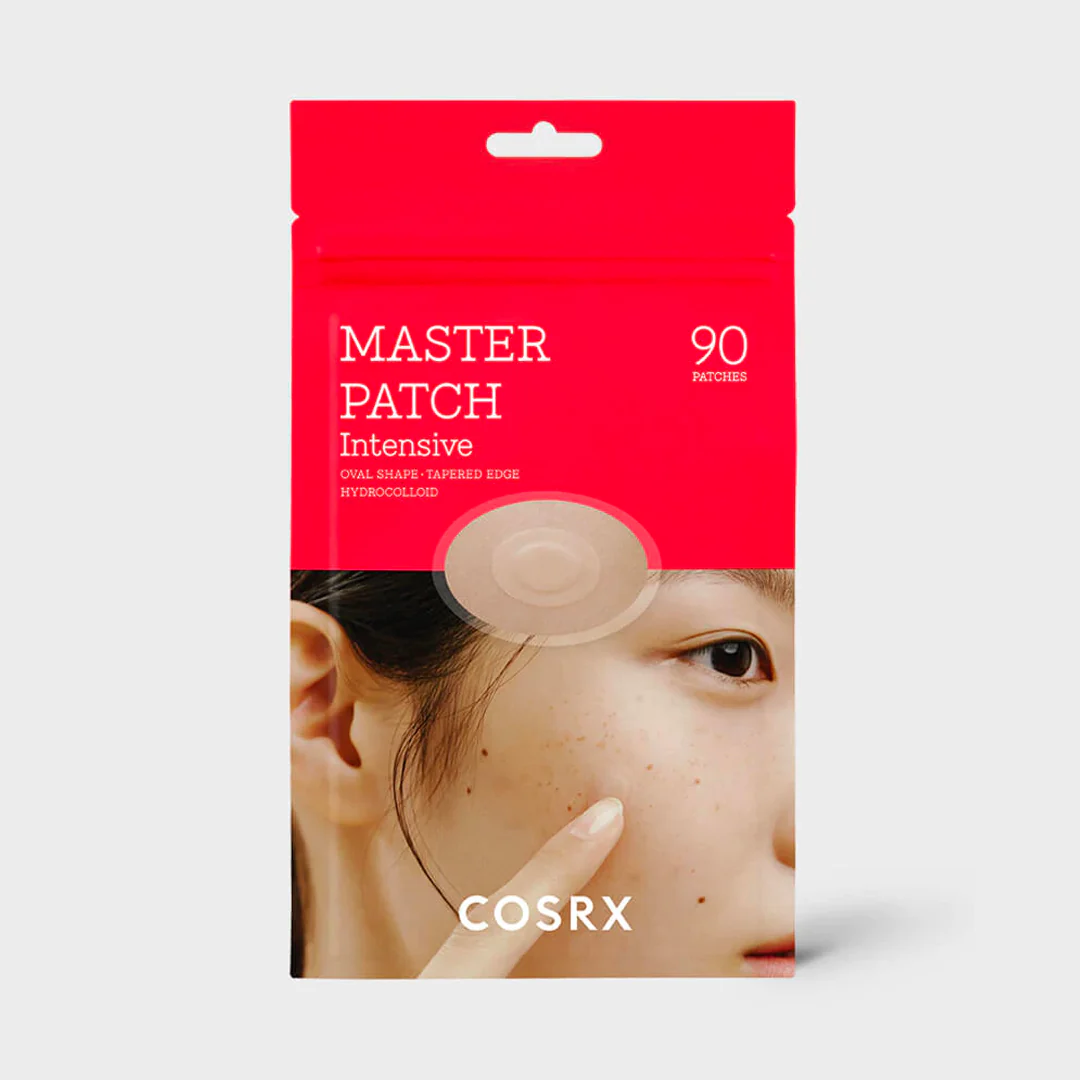 COSRX Master Patch Intensive [90ea]