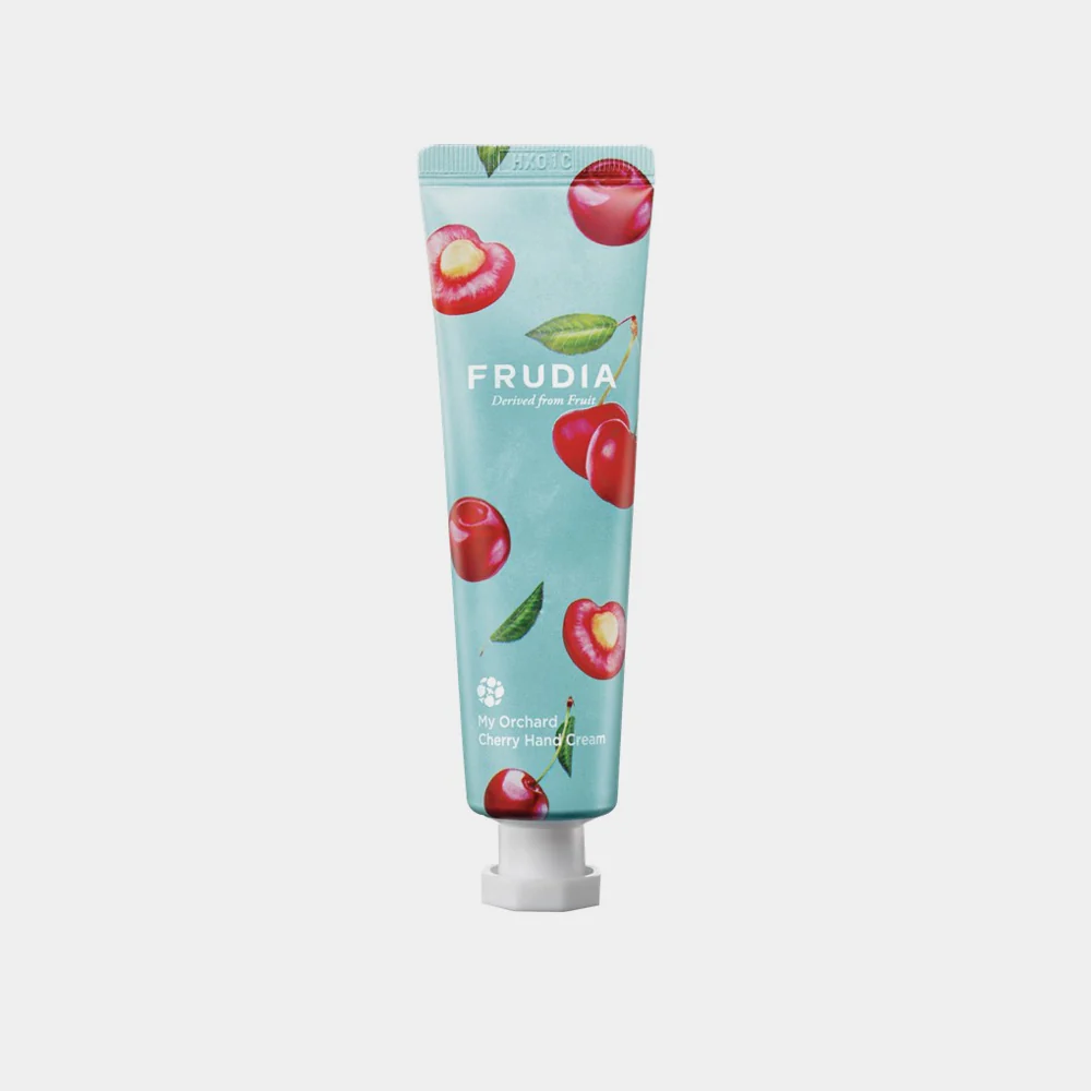 FRUDIA My Orchard Hand Cream