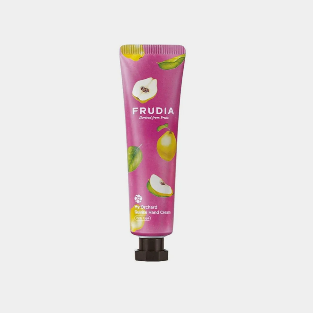 FRUDIA My Orchard Hand Cream - Image 4