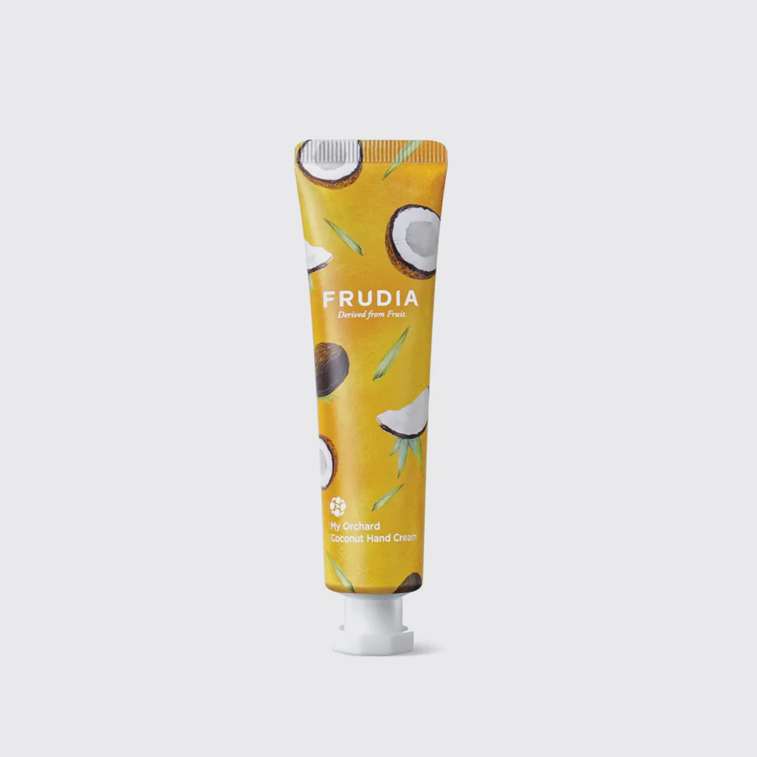 FRUDIA My Orchard Hand Cream - Image 5