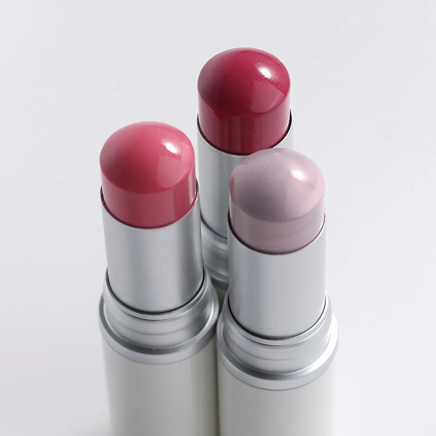 hince True Dimension Radiance Balm - Image 2