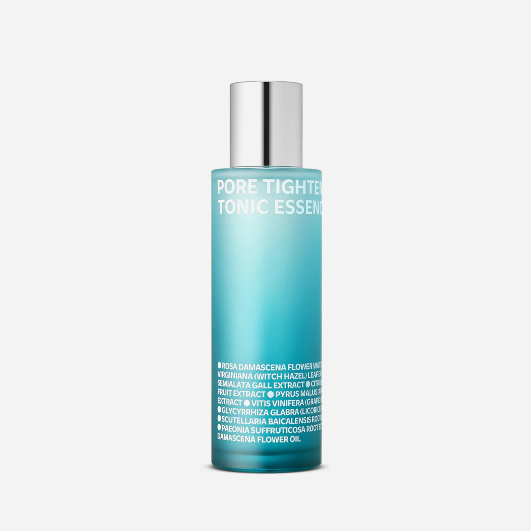 ISOI Pore Tightening Tonic Essence