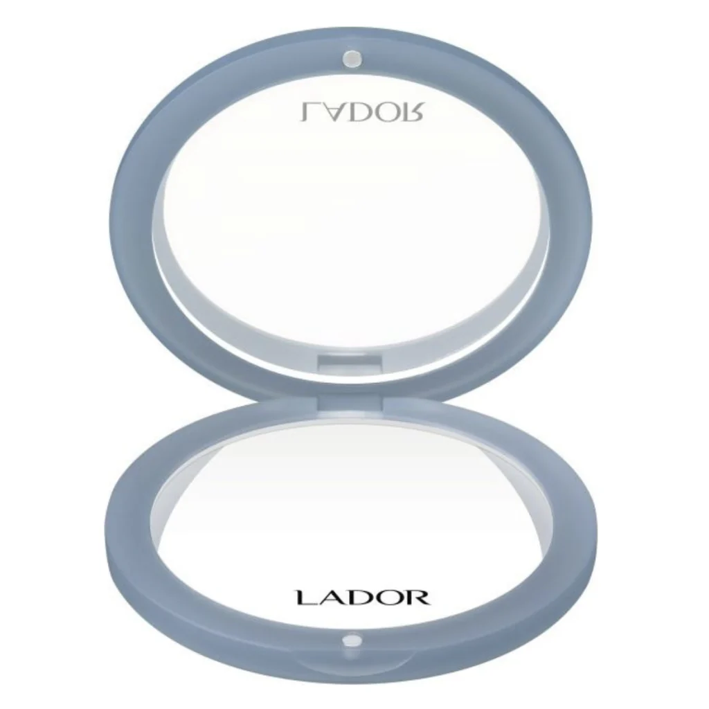 Lador Compact Mirror - Image 2