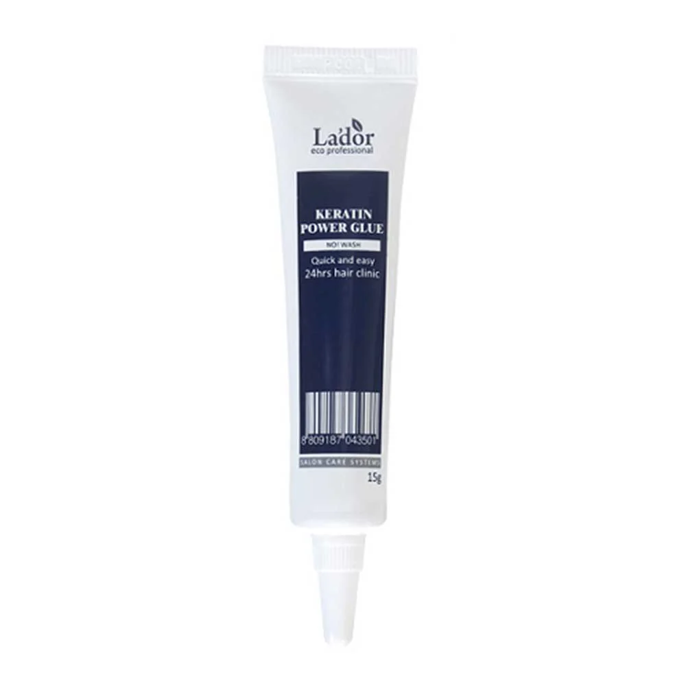 LADOR Keratin Power Glue - Image 2