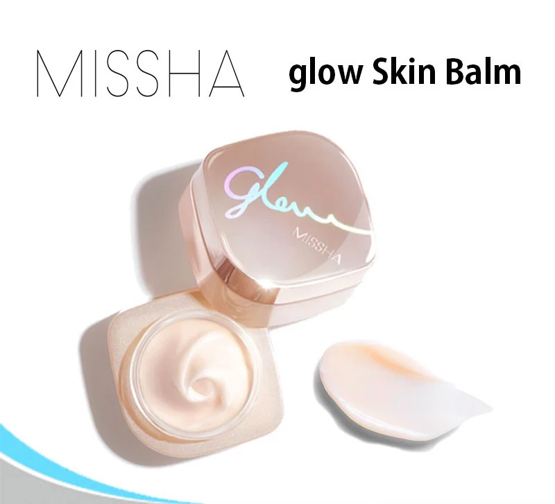 MISSHA Glow Skin Balm - Image 4