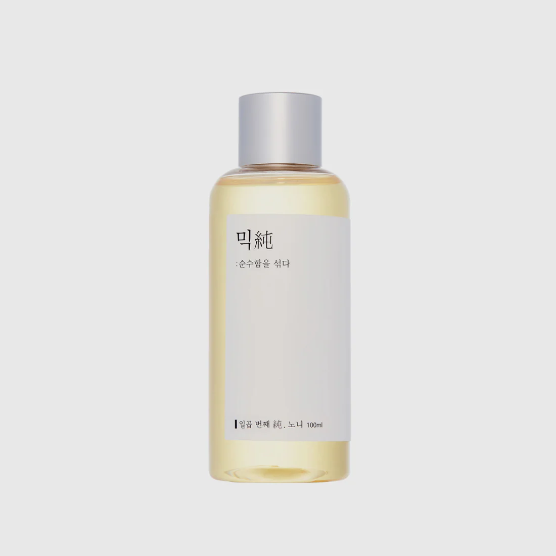 mixsoon Noni Fruit Essence