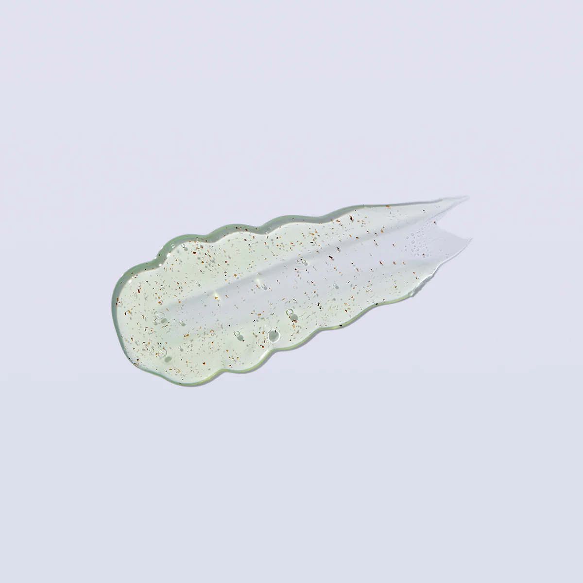 Ongredients Deep Foaming Cleanser Balancing Care - Image 2