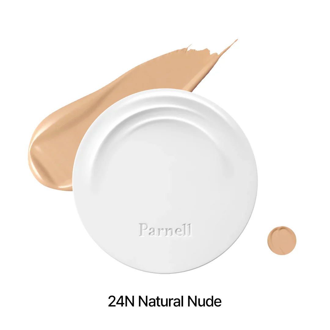 Parnell Cicamanu Serum Cushion - Image 3