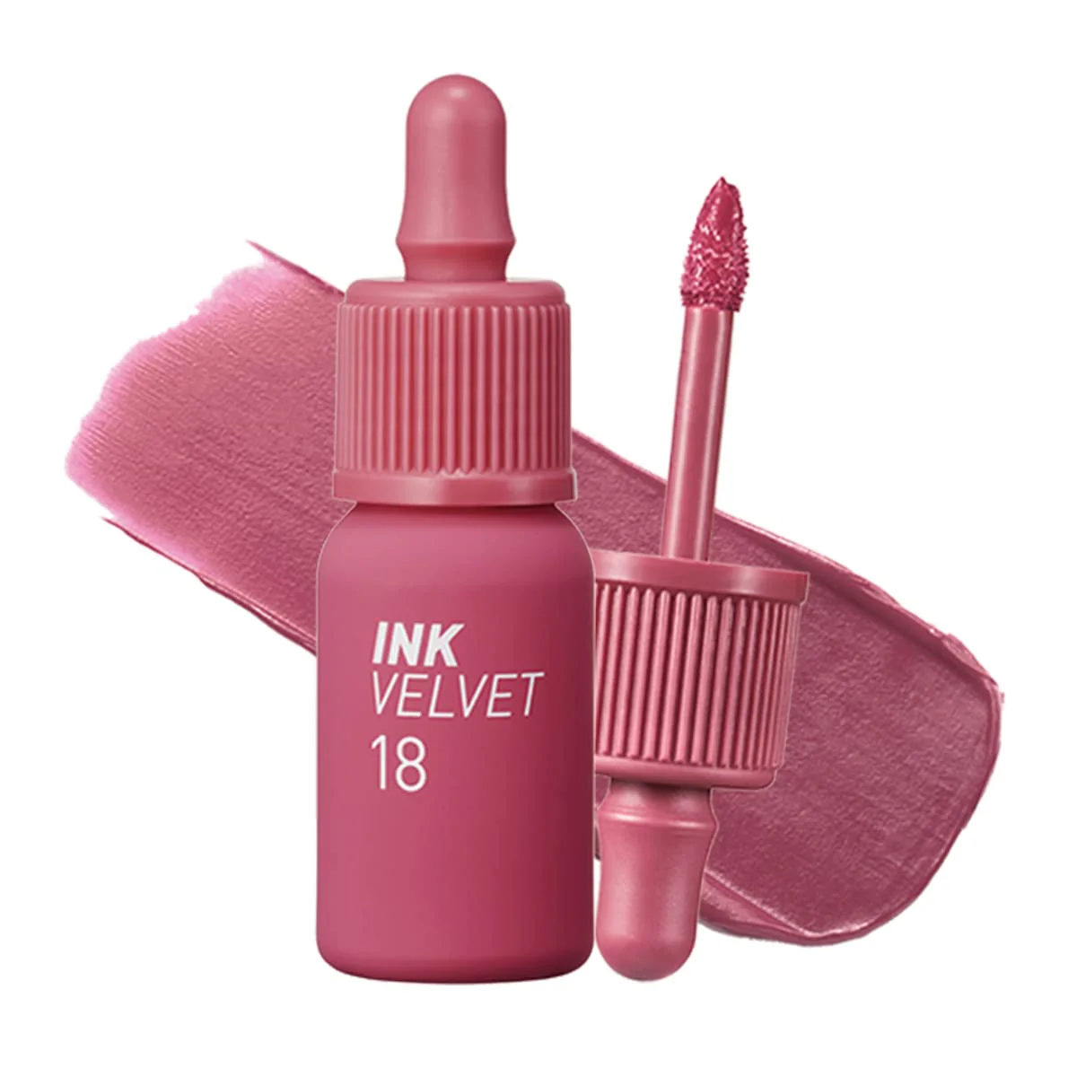 Peripera Ink the Velvet